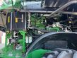 Cosechadora de Cereal - John Deere - 8700i prodrive 40km/h