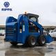 Pala cargadora - Rippa RS10