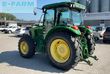 Tractor agrícola - John Deere - 5820