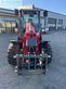Minicargadora - Weidemann - 2080t