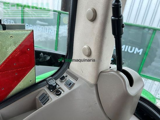 Tractor agrícola - John Deere - 8370r autopwr