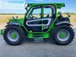 Telescopica - Merlo - turbofarmer tf 35.7-140