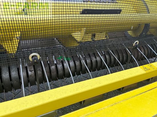 Cabezal - Kemper - 630c