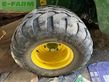 Empacadora gigant - John Deere - v461m