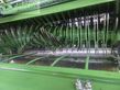 Empacadora gigant - Krone - fortima v1500mc