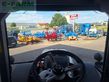 Tractor agrícola - Steyr - 6150 profi cvt (stage v)