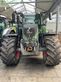 Tractor agrícola - Fendt - 724 vario s4