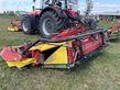 Cortacésped manual - Fella - sm 9314 tl-kcb + sm 310 fz-kc