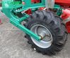 Arado - Kverneland - 2300 s variomat 100-5 schar