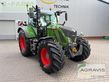 Tractor agrícola - Fendt - 724 vario gen-6 profi+ setting 2