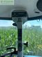 Tractor agrícola - New Holland - t 5.95