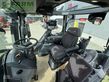 Tractor agrícola - Valtra - n175