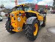 Telescopica - JCB - 530-60 agri super