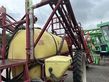 Atomizador - Hardi - tzy 2400 müller spraydos