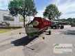 Cabezal - Claas - schneidwerk c660