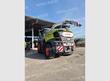 Claas Jaguar 990 Allrad