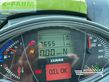 Tractor agrícola - Claas - axion 870 cmatic rtk CMATIC
