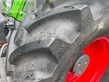 Tractor agrícola - Fendt - 724 profiplus gen6