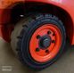 Elevadora - Linde - e 20 ph evo 386-02