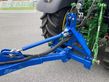 Cultivador - Kockerling - vector 460