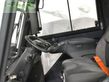Elevadora - Linde - h 35 d (3b) evo 393-02