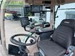 Tractor agrícola - Fendt - 724 vario gen6