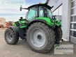 Tractor agrícola - Deutz-Fahr - agrotron 6175 rc shift