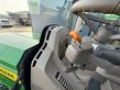 Tractor agrícola - John Deere - 6r 150
