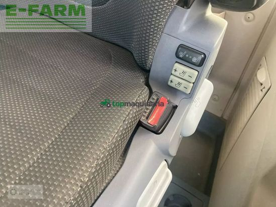 Tractor agrícola - Fendt - 936 vario profiplus (my 2020)