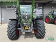Tractor agrícola - Fendt - 516 vario gen3