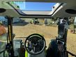 Tractor agrícola - Claas - arion 470 stage v (cis+)