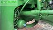 Tractor agrícola - John Deere - traktor 7r 330
