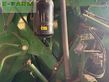 Empacadora gigant - John Deere - 960