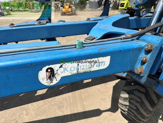 Arado - Rabe - kormoran