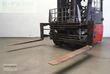 Elevadora - Linde - e 20 l evo 386-02