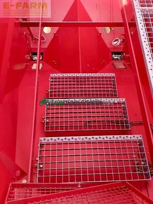 Sembradora -  - dg12000