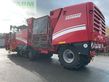 Cosechadora de Cereal - Grimme - maxtron 620