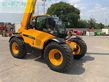 Telescopica - JCB - 542-70 agri pro telehandler (st26782)