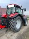 Tractor agrícola - McCormick - x7.450 t4i