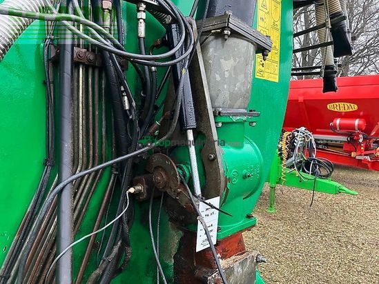 Cuba de purin - Samson - pg 25