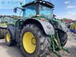 Tractor agrícola - John Deere - 6170r autopowr