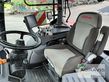 Tractor agrícola - Steyr - 6300 terrus cvt CVT