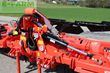 Grada rotativa - Maschio - falco super 5000