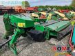 Cortacésped manual - John Deere - 331