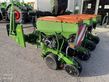 Sembradora monograno mecanica - Amazone - precea 3000 special