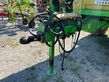 Atomizador - Dammann - anp 5056, profi-class, 5.000 l. / 33 m