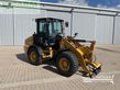 Minicargadora - Caterpillar - 908