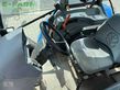 Tractor agrícola - New Holland - tl 90 a A