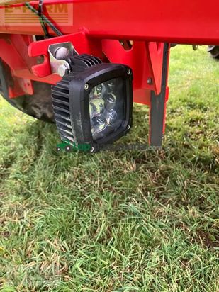 Atomizador - Rau - ikarus a 28