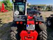 Telescopica - Manitou - ULM 412 H